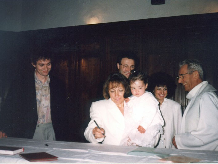 1996-05-Baptème Céline 015.jpg